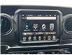 2023 Jeep Wrangler Sport (Stk: U3919) in Hanover - Image 12 of 15 2023 Jeep Wrangler Sport (Stk: U3919) in Hanover - Image 12 of 15