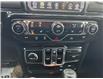 2023 Jeep Wrangler Sport (Stk: U3919) in Hanover - Image 13 of 15 2023 Jeep Wrangler Sport (Stk: U3919) in Hanover - Image 13 of 15