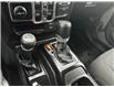 2023 Jeep Wrangler Sport (Stk: U3919) in Hanover - Image 14 of 15 2023 Jeep Wrangler Sport (Stk: U3919) in Hanover - Image 14 of 15