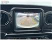 2023 Jeep Wrangler Sport (Stk: U3919) in Hanover - Image 15 of 15 2023 Jeep Wrangler Sport (Stk: U3919) in Hanover - Image 15 of 15