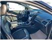 2021 Ford Edge ST Line (Stk: U55031) in Hague - Image 11 of 13