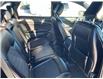 2021 Ford Edge ST Line (Stk: U55031) in Hague - Image 12 of 13