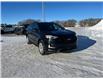2021 Ford Edge ST Line (Stk: U55031) in Hague - Image 2 of 13