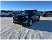 2021 Ford Edge ST Line (Stk: U55031) in Hague - Image 4 of 13