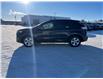 2021 Ford Edge ST Line (Stk: U55031) in Hague - Image 5 of 13