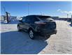 2021 Ford Edge ST Line (Stk: U55031) in Hague - Image 6 of 13