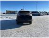 2021 Ford Edge ST Line (Stk: U55031) in Hague - Image 7 of 13
