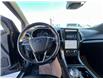 2021 Ford Edge ST Line (Stk: U55031) in Hague - Image 10 of 13