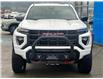 2023 GMC Canyon AT4X (Stk: 911112) in Port Alberni - Image 2 of 31 2023 GMC Canyon AT4X (Stk: 911112) in Port Alberni - Image 2 of 31