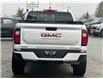 2023 GMC Canyon AT4X (Stk: 911112) in Port Alberni - Image 5 of 31 2023 GMC Canyon AT4X (Stk: 911112) in Port Alberni - Image 5 of 31
