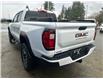 2023 GMC Canyon AT4X (Stk: 911112) in Port Alberni - Image 6 of 31 2023 GMC Canyon AT4X (Stk: 911112) in Port Alberni - Image 6 of 31