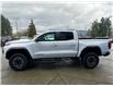 2023 GMC Canyon AT4X (Stk: 911112) in Port Alberni - Image 7 of 31 2023 GMC Canyon AT4X (Stk: 911112) in Port Alberni - Image 7 of 31