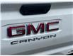 2023 GMC Canyon AT4X (Stk: 911112) in Port Alberni - Image 14 of 31 2023 GMC Canyon AT4X (Stk: 911112) in Port Alberni - Image 14 of 31
