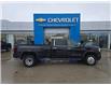 2026 GMC Sierra 3500HD Denali Ultimate (Stk: 26-793) in Listowel - Image 2 of 7