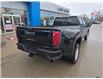 2026 GMC Sierra 3500HD Denali Ultimate (Stk: 26-793) in Listowel - Image 3 of 7