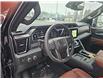 2026 GMC Sierra 3500HD Denali Ultimate (Stk: 26-793) in Listowel - Image 4 of 7