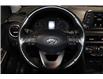 2020 Hyundai Kona 1.6T Trend w/Two-Tone Roof (Stk: T25896A) in Edmonton - Image 24 of 26