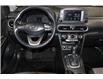 2020 Hyundai Kona 1.6T Trend w/Two-Tone Roof (Stk: T25896A) in Edmonton - Image 12 of 26