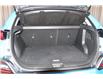 2020 Hyundai Kona 1.6T Trend w/Two-Tone Roof (Stk: T25896A) in Edmonton - Image 23 of 26