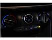 2020 Hyundai Kona 1.6T Trend w/Two-Tone Roof (Stk: T25896A) in Edmonton - Image 18 of 26