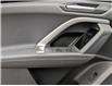 2025 Audi New Q5 2.0T Technik (Stk: 184807) in Oakville - Image 8 of 11