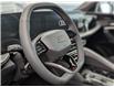 2025 Audi New Q5 2.0T Technik (Stk: 184807) in Oakville - Image 9 of 11