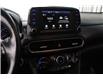 2020 Hyundai Kona 1.6T Trend w/Two-Tone Roof (Stk: T25896A) in Edmonton - Image 17 of 26