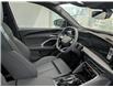 2025 Audi New Q5 2.0T Technik (Stk: 184807) in Oakville - Image 11 of 11
