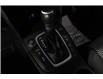 2020 Hyundai Kona 1.6T Trend w/Two-Tone Roof (Stk: T25896A) in Edmonton - Image 20 of 26