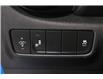 2020 Hyundai Kona 1.6T Trend w/Two-Tone Roof (Stk: T25896A) in Edmonton - Image 15 of 26
