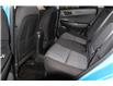 2020 Hyundai Kona 1.6T Trend w/Two-Tone Roof (Stk: T25896A) in Edmonton - Image 22 of 26