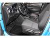 2020 Hyundai Kona 1.6T Trend w/Two-Tone Roof (Stk: T25896A) in Edmonton - Image 11 of 26