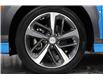 2020 Hyundai Kona 1.6T Trend w/Two-Tone Roof (Stk: T25896A) in Edmonton - Image 10 of 26