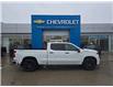 2026 Chevrolet Silverado 1500 RST (Stk: 26-738) in Listowel - Image 2 of 6