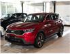 2022 Kia Sorento 2.5L LX Premium (Stk: PL26003) in Kingston - Image 1 of 15