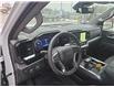 2026 Chevrolet Silverado 1500 RST (Stk: 26-738) in Listowel - Image 4 of 6