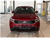 2022 Kia Sorento 2.5L LX Premium (Stk: PL26003) in Kingston - Image 2 of 15