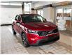 2022 Kia Sorento 2.5L LX Premium (Stk: PL26003) in Kingston - Image 3 of 15