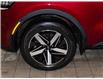 2022 Kia Sorento 2.5L LX Premium (Stk: PL26003) in Kingston - Image 15 of 15