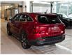 2022 Kia Sorento 2.5L LX Premium (Stk: PL26003) in Kingston - Image 4 of 15