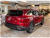 2022 Kia Sorento 2.5L LX Premium (Stk: PL26003) in Kingston - Image 7 of 15