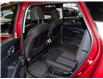 2022 Kia Sorento 2.5L LX Premium (Stk: PL26003) in Kingston - Image 13 of 15