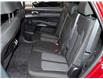2022 Kia Sorento 2.5L LX Premium (Stk: PL26003) in Kingston - Image 14 of 15