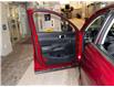 2022 Kia Sorento 2.5L LX Premium (Stk: PL26003) in Kingston - Image 8 of 15