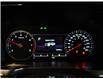 2022 Kia Sorento 2.5L LX Premium (Stk: PL26003) in Kingston - Image 11 of 15