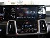 2022 Kia Sorento 2.5L LX Premium (Stk: PL26003) in Kingston - Image 12 of 15