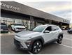 2024 Hyundai Kona 2.0L Preferred (Stk: 12170P) in Scarborough - Image 1 of 18