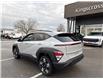 2024 Hyundai Kona 2.0L Preferred (Stk: 12170P) in Scarborough - Image 3 of 18