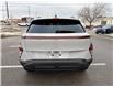 2024 Hyundai Kona 2.0L Preferred (Stk: 12170P) in Scarborough - Image 4 of 18