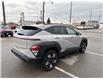 2024 Hyundai Kona 2.0L Preferred (Stk: 12170P) in Scarborough - Image 5 of 18